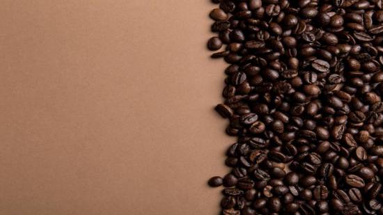 Cáscara café