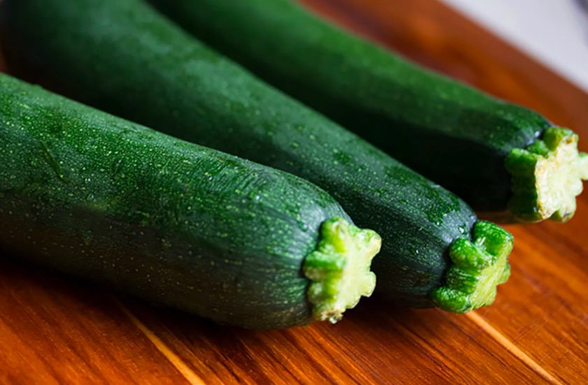 pepino