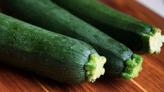 pepino