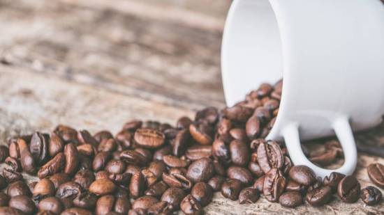 Cafeína
