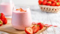 Batidos y Smoothies