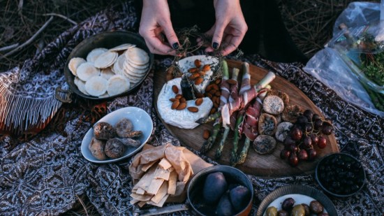 picnic