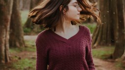 Alimentos ricos en biotina, la vitamina para lucir un pelo sano y fuerte