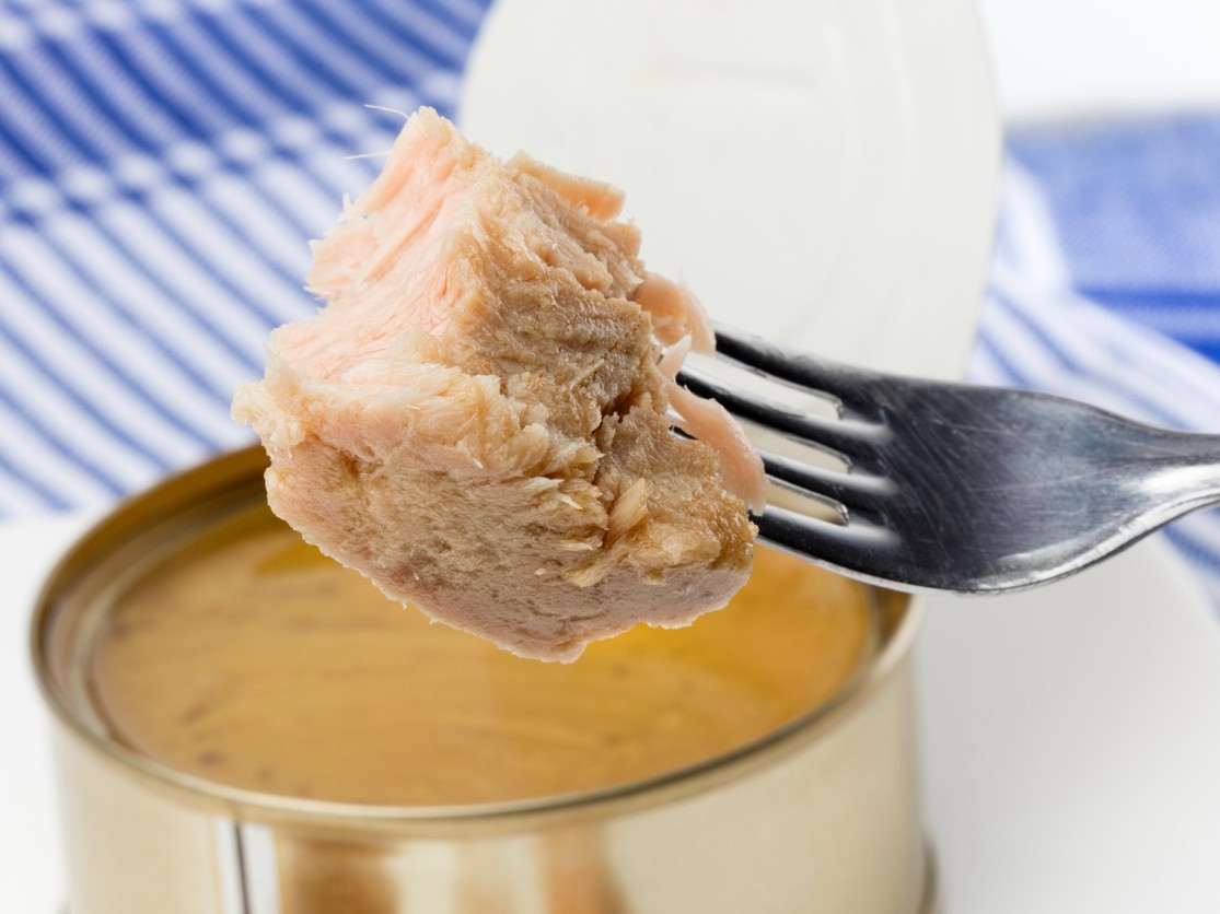 iStock