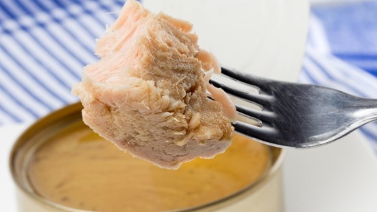 iStock