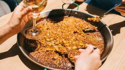iStock
