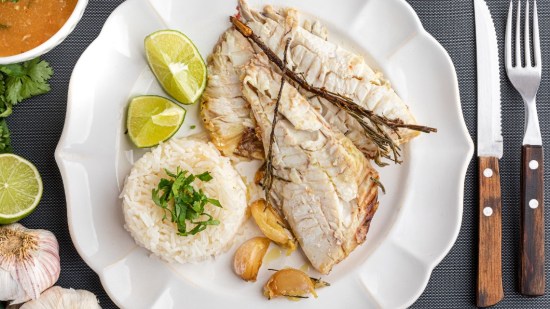 Dieta blanda