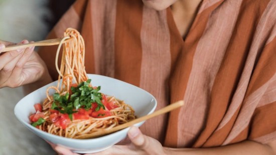 alimentos zinc