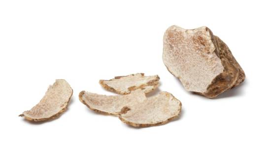 iStock