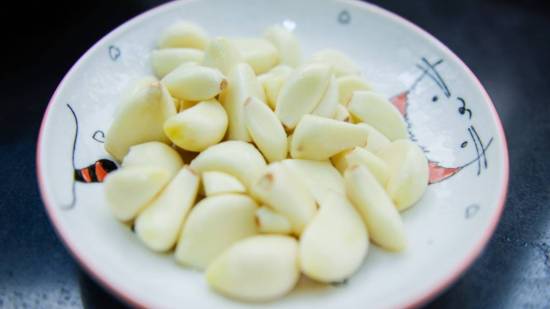 Ajo