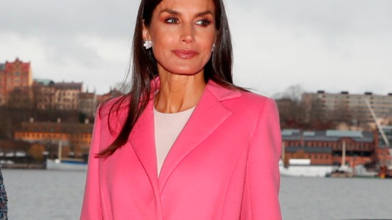 te kombucha letizia