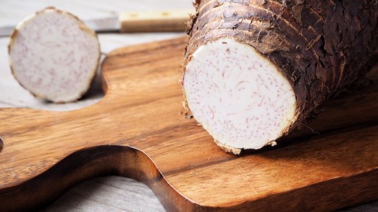 Malanga