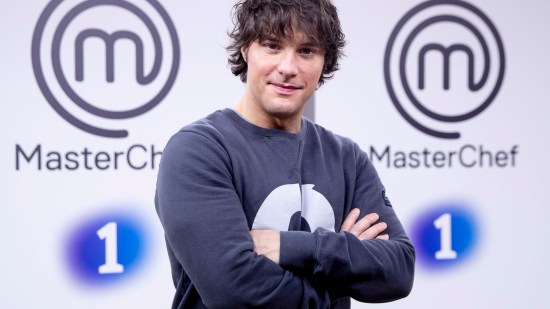 trucos mayonesa Jordi Cruz