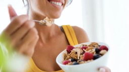 Las mejores dietas para prevenir la diabetes