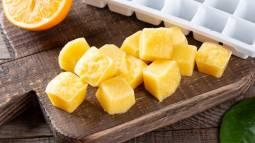 iStock