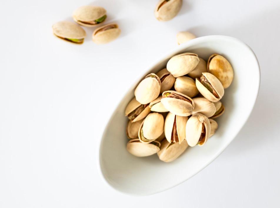 pistacho