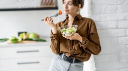 Cómo debería ser la cena perfecta