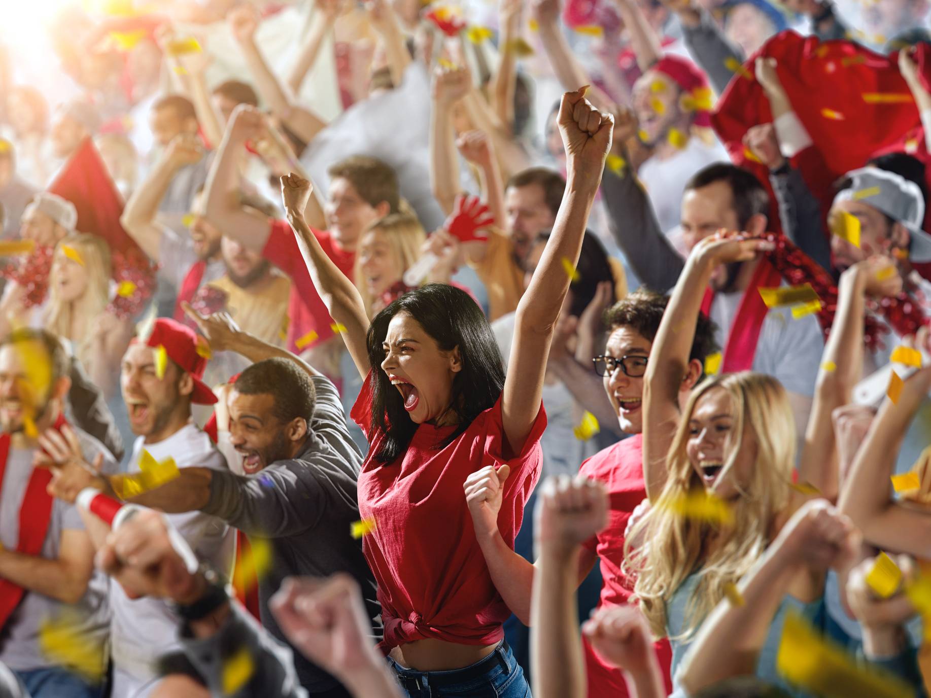 iStock