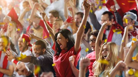 iStock
