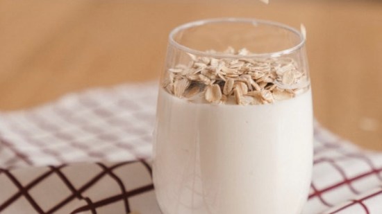 avena