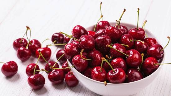 iStock