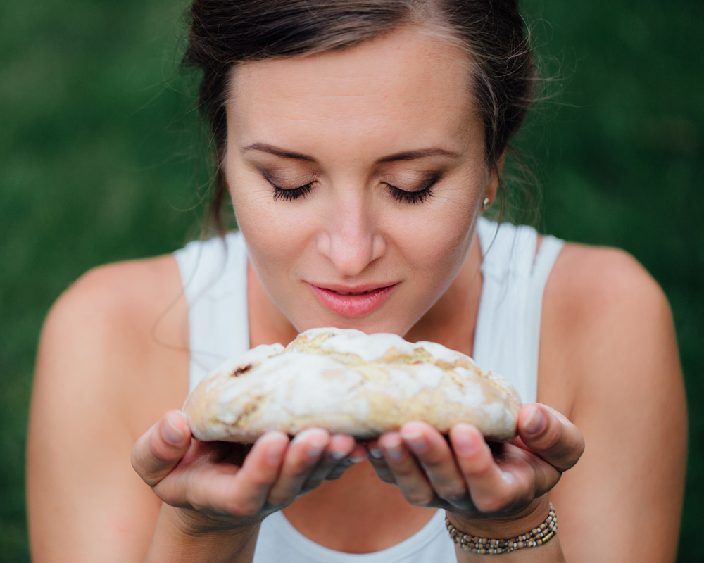 mindful eating meditar comiendo