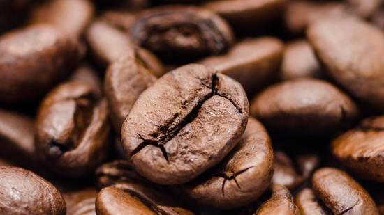 Café