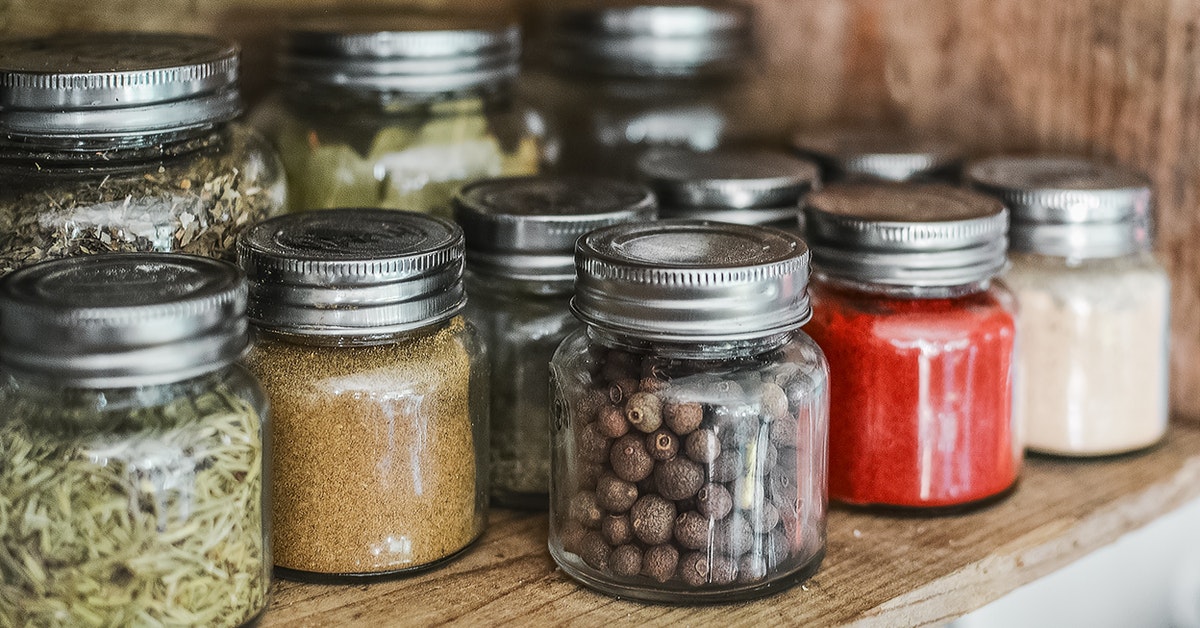 4 formas de mejorar tu cocina según los chefs