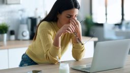 Somatización y salud