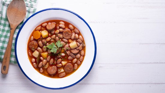iStock-1320973899