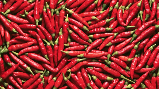 Picante