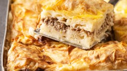 borek