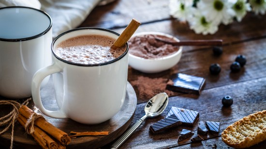 iStock-872026888