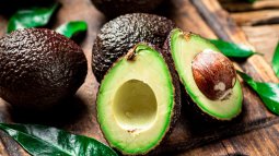 Todo lo que tienes que saber sobre el aguacate