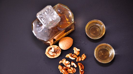 Licor