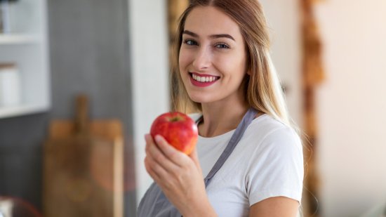 Manzana
