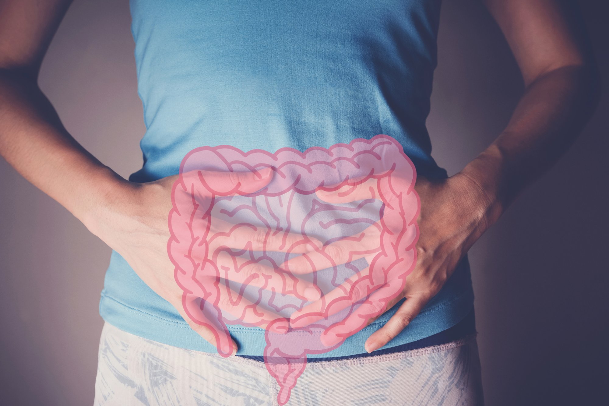 Microbiota