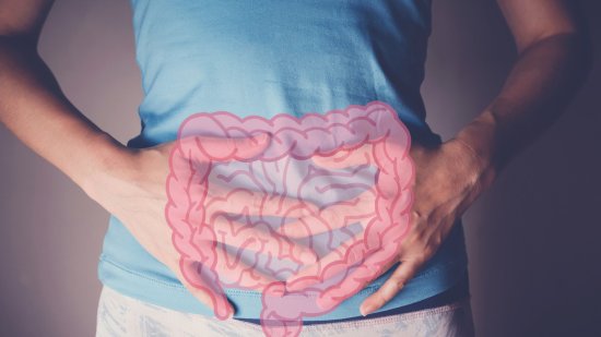 Microbiota