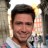 Borja R. Catela