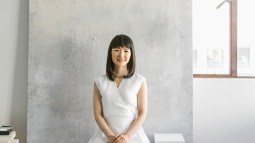 Marie Kondo y el método kurashi: aprendiendo una nueva forma de vivir