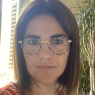 María Alemany