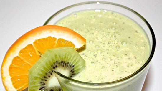 batido-kiwi-naranja