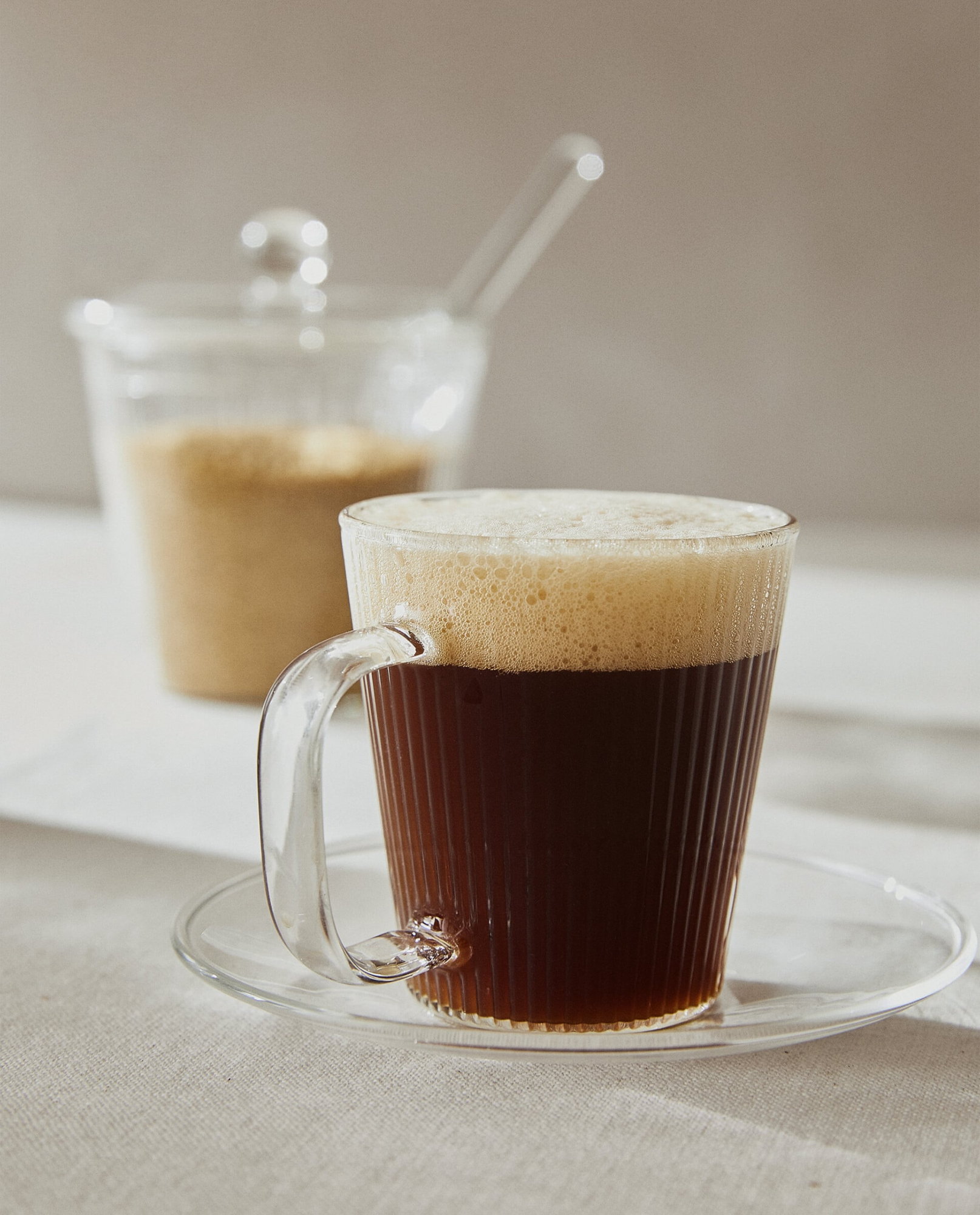 cafe-zara-home