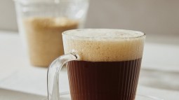 cafe-zara-home