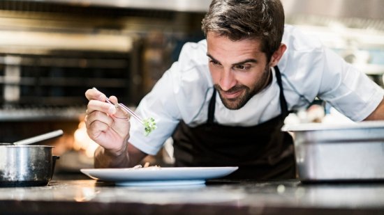 Cristiano Ronaldo y Georgina Rodríguez buscan chef para su nueva mansión de lujo en la Riviera portuguesa