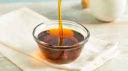 Este popular alimento puede provocar cáncer según un estudio