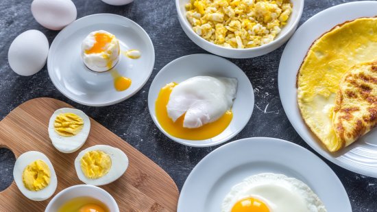 Incorporar este alimento en la cena tiene un gran poder para adelgazar