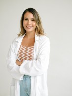 Oriana Marrero