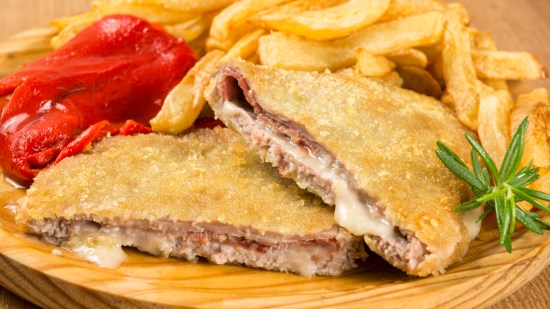 Cachopo