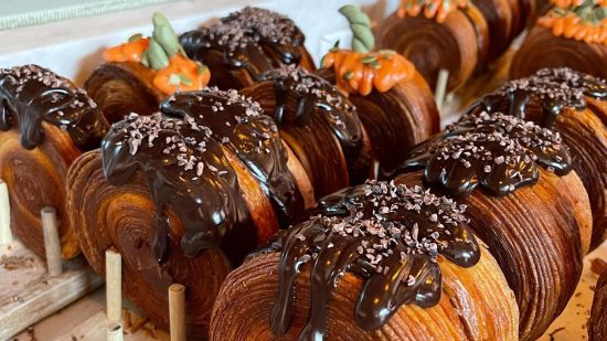 NEW-YORK-ROLLS